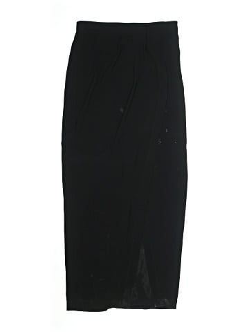 Halston Heritage Formal Skirt (view 1)