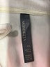 Mondetta Ivory Sweatshirt Size XXL - photo 4