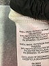 Mondetta Ivory Sweatshirt Size XXL - photo 5
