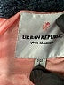 Urban Republic 100% Polyester Blue Jacket Size L (kids) - photo 3