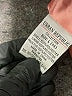 Urban Republic 100% Polyester Blue Jacket Size L (kids) - photo 4