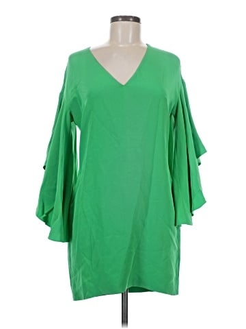 Ralph Lauren Black Label Casual Dress (view 1)