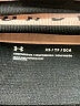 Under Armour Pink Sports Bra Size XS - photo 3