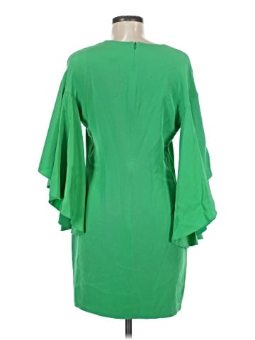 Ralph Lauren Black Label Casual Dress (view 2)