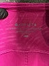 Athleta Purple Active Pants Size XXS - photo 7