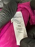 Athleta Purple Active Pants Size XXS - photo 8