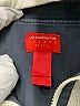 Liz Claiborne Gray Fleece Size P (petite) - photo 6