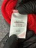 Lole 100% Polyester Red Pullover Sweater Size XS - photo 8