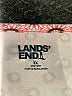 Lands' End Pink Tank Top Size 2X - photo 7