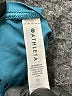 Athleta Teal Tank Top Size XXS - photo 4