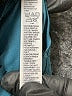 Athleta Teal Tank Top Size XXS - photo 5