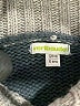 Vertbaudet Gray Vest Size 8 - photo 3