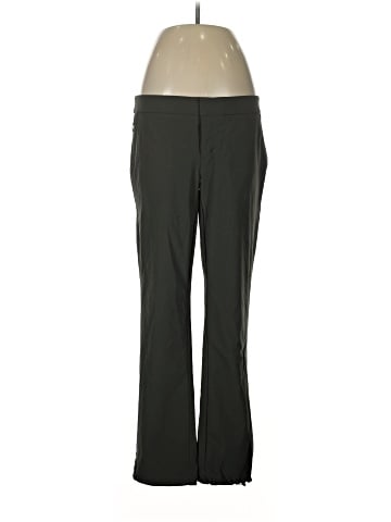 Athleta Active Pants (view 1)
