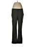 Athleta Green Active Pants Size 12 (petite) - photo 1