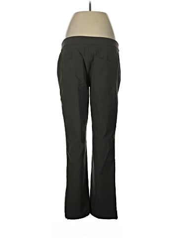 Athleta Active Pants (view 2)