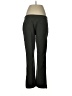 Athleta Green Active Pants Size 12 (petite) - photo 2