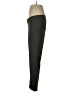 Athleta Green Active Pants Size 12 (petite) - photo 5