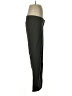 Athleta Green Active Pants Size 12 (petite) - photo 4