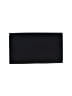 Unbranded Black Clutch One size - photo 1