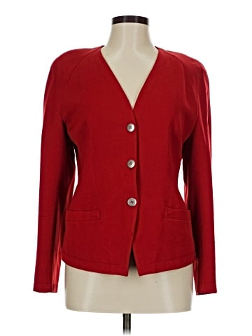 Rodier Blazer (view 1)