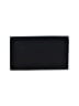 Unbranded Black Clutch One size - photo 2