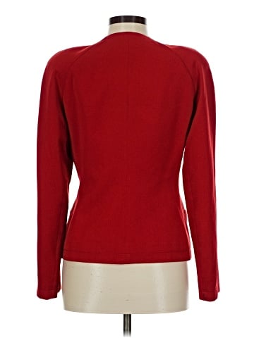 Rodier Blazer (view 2)