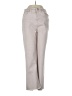 Zara Ivory Jeans Size 4 - photo 1