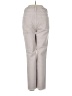 Zara Ivory Jeans Size 4 - photo 2