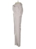 Zara Ivory Jeans Size 4 - photo 5