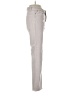 Zara Ivory Jeans Size 4 - photo 4