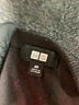 Uniqlo Black Turtleneck Sweater Size XS - photo 7