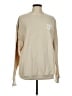 Jerzees Tan Sweatshirt Size M - photo 1