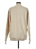 Jerzees Tan Sweatshirt Size M - photo 2