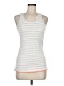 MPG White Tank Top Size M - photo 1