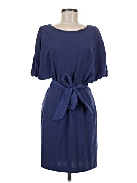 Olga & Maya Casual Dress
