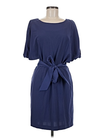 Olga & Maya Casual Dress (view 1)