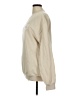 Jerzees Tan Sweatshirt Size M - photo 5