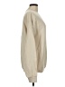 Jerzees Tan Sweatshirt Size M - photo 4