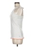 MPG White Tank Top Size M - photo 5