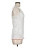 MPG White Tank Top Size M - photo 4