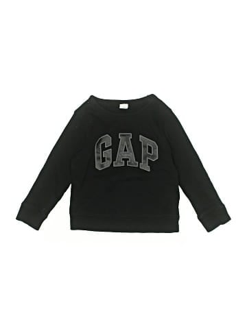 Baby Gap Pullover Sweater (view 1)