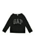 Baby Gap Black Pullover Sweater Size 3 - photo 1