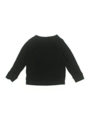 Baby Gap Pullover Sweater (view 2)