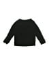 Baby Gap Black Pullover Sweater Size 3 - photo 2