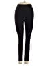 Athleta Black Active Pants Size XS - photo 1