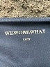 WeWoreWhat Blue Tank Top Size XS - photo 4