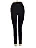 Athleta Black Active Pants Size XS - photo 2