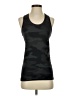 Athleta Black Active Tank Size XS - photo 1