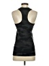 Athleta Black Active Tank Size XS - photo 2