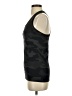 Athleta Black Active Tank Size XS - photo 5